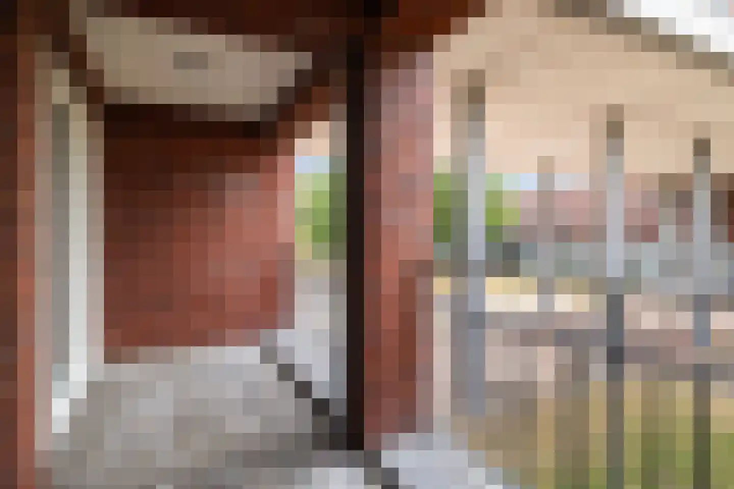 Nonnenveld 120 Breda thumbnail 36