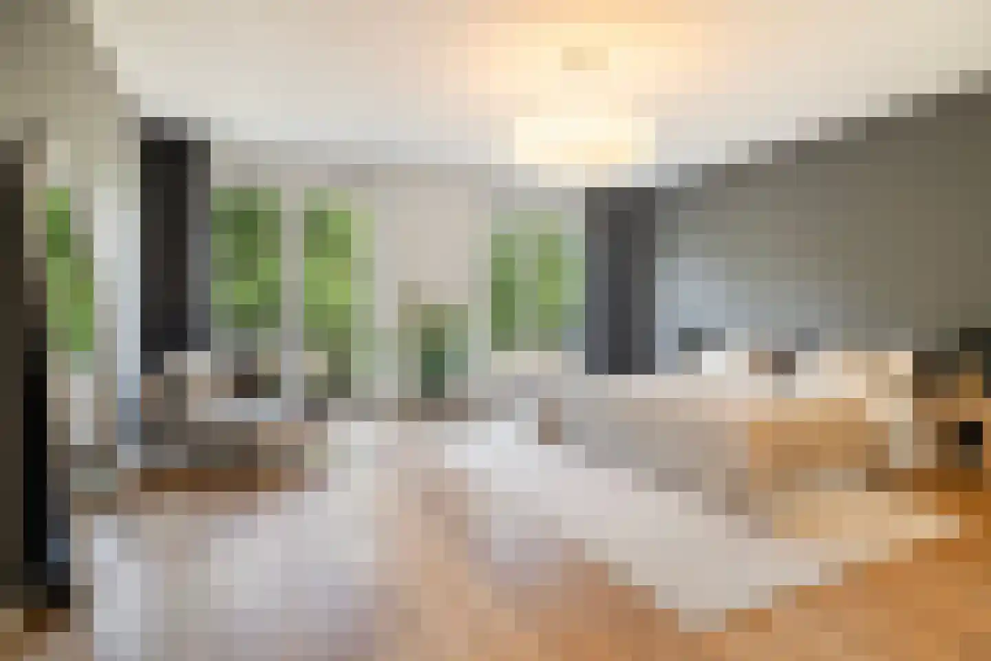 Nonnenveld 120 Breda thumbnail 4