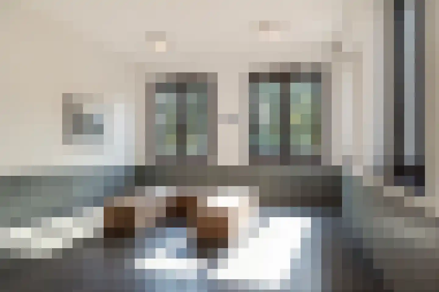 Nonnenveld 120 Breda thumbnail 41