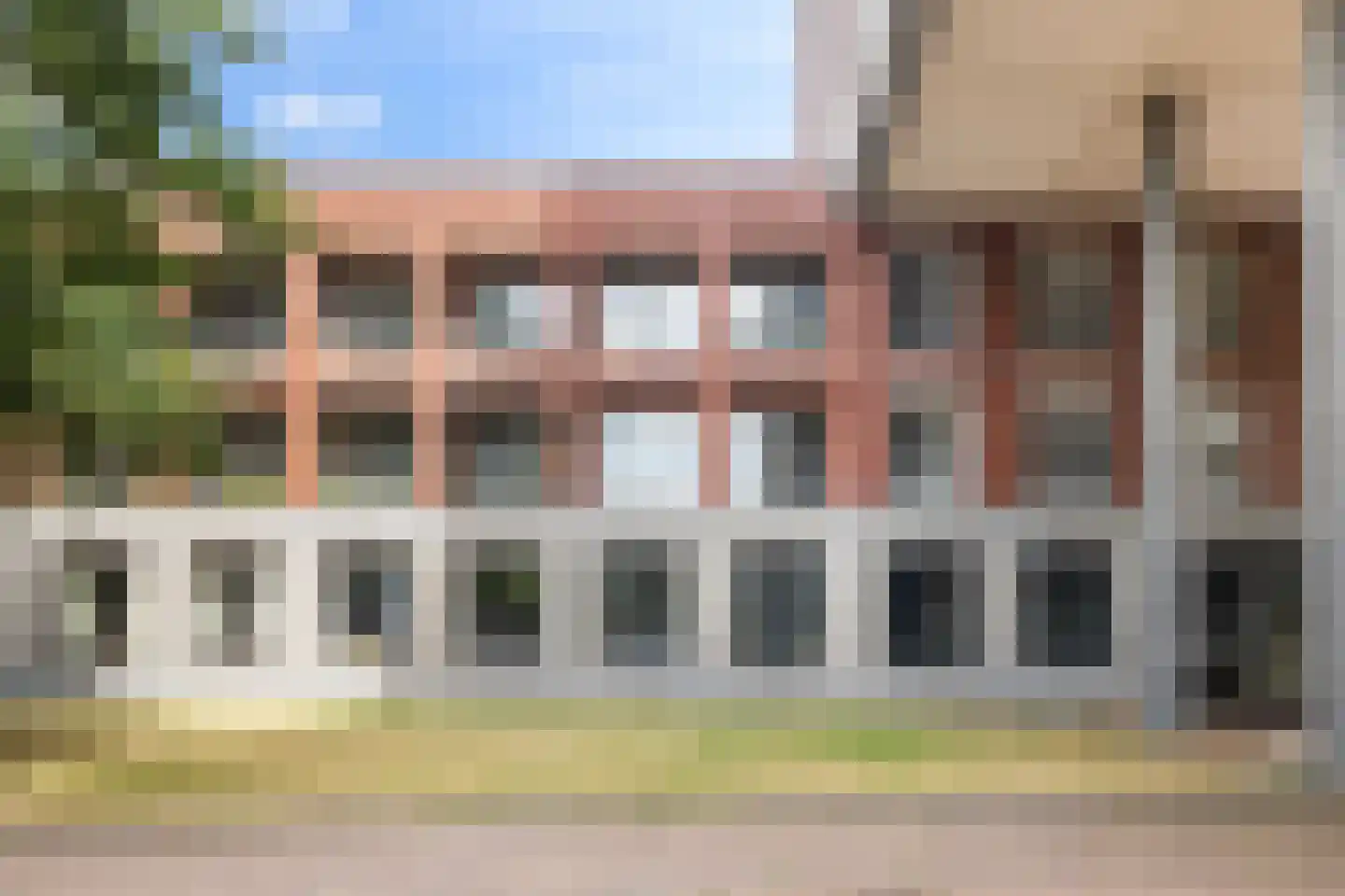 Nonnenveld 120 Breda thumbnail 43