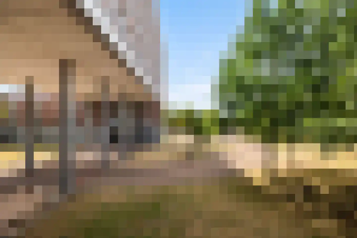 Nonnenveld 120 Breda thumbnail 44