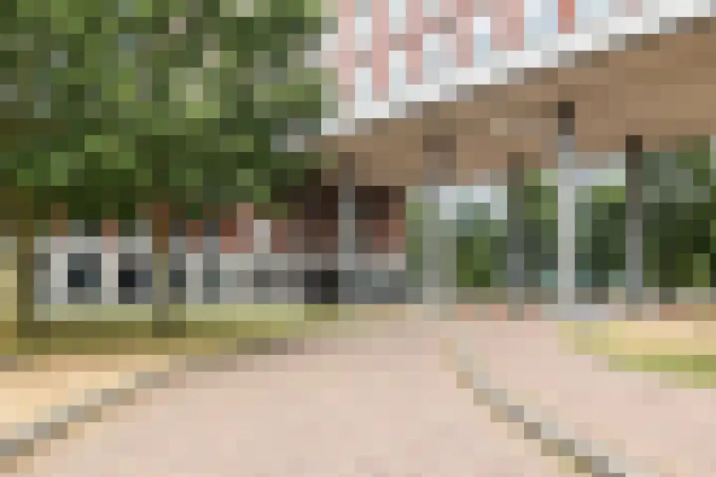 Nonnenveld 120 Breda thumbnail 45