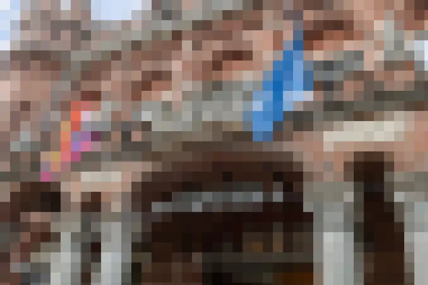 Nonnenveld 120 Breda thumbnail 46