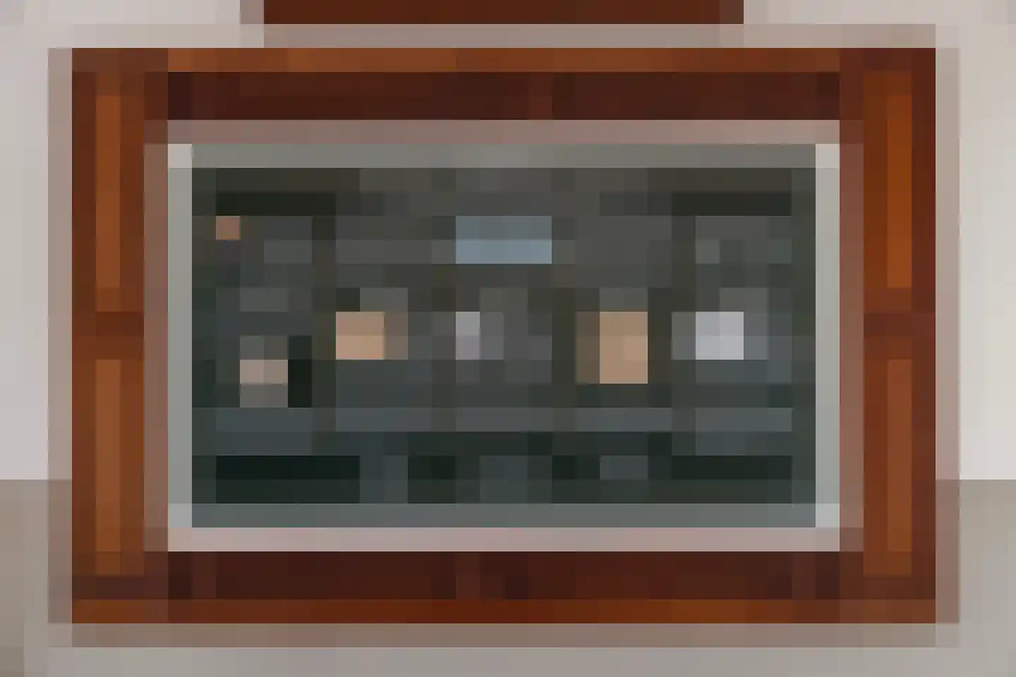 Nonnenveld 120 Breda thumbnail 47