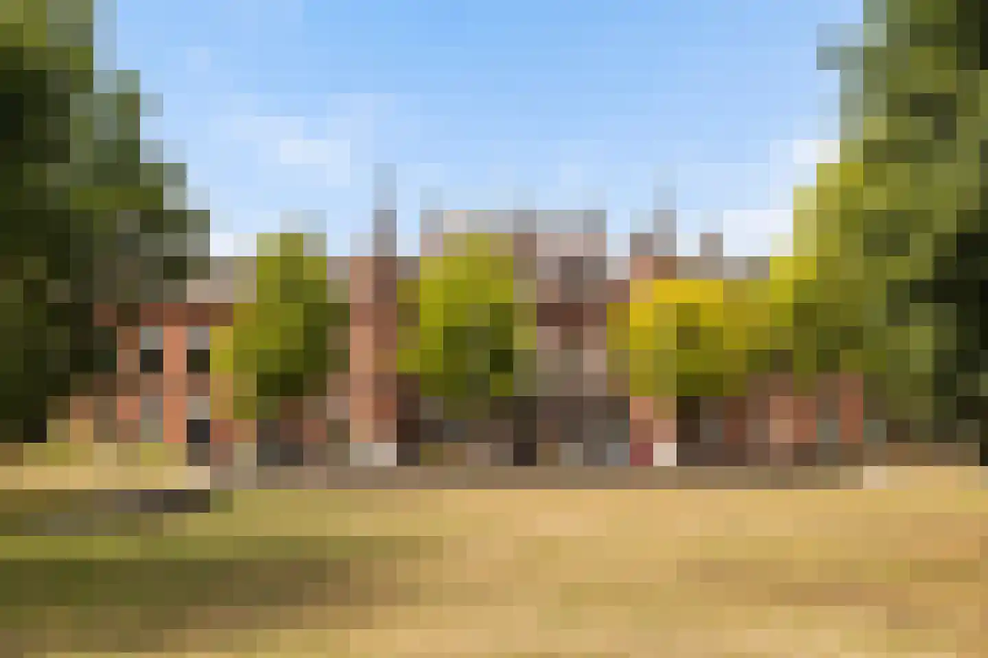 Nonnenveld 120 Breda thumbnail 48