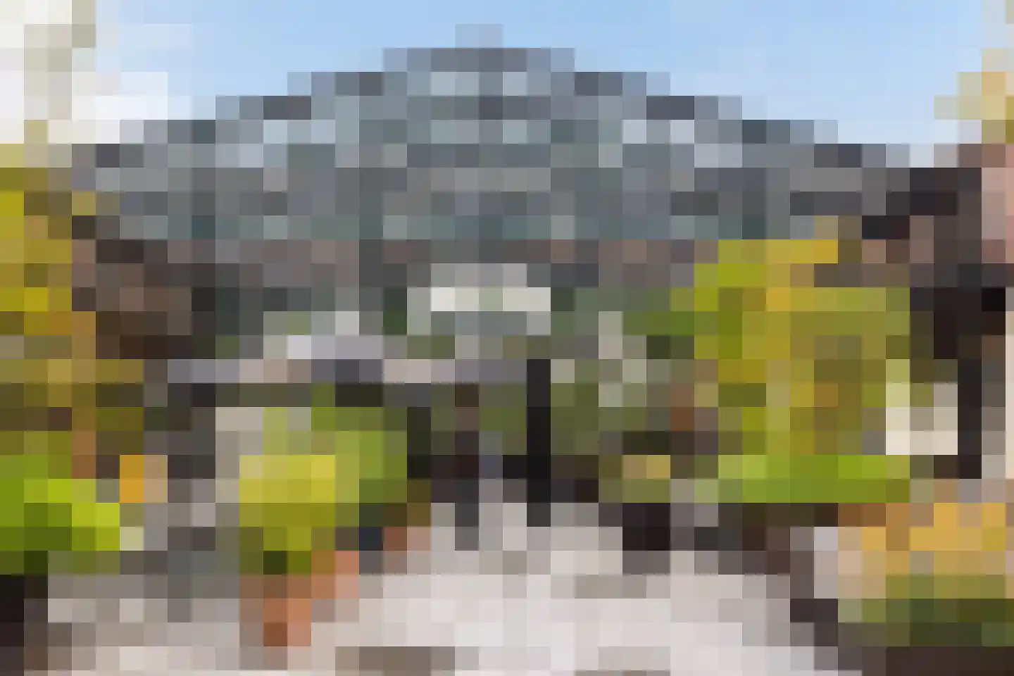 Nonnenveld 120 Breda thumbnail 49