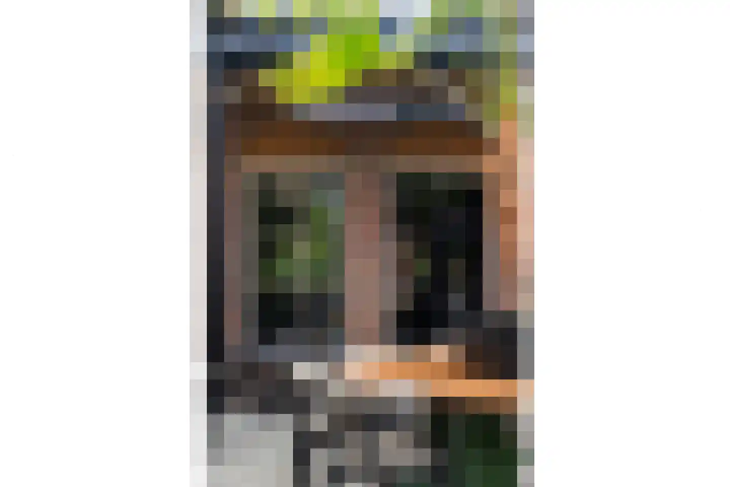 Nonnenveld 120 Breda thumbnail 50
