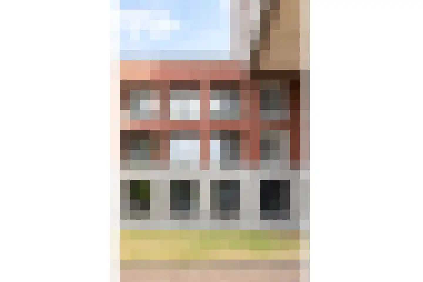 Nonnenveld 120 Breda thumbnail 51