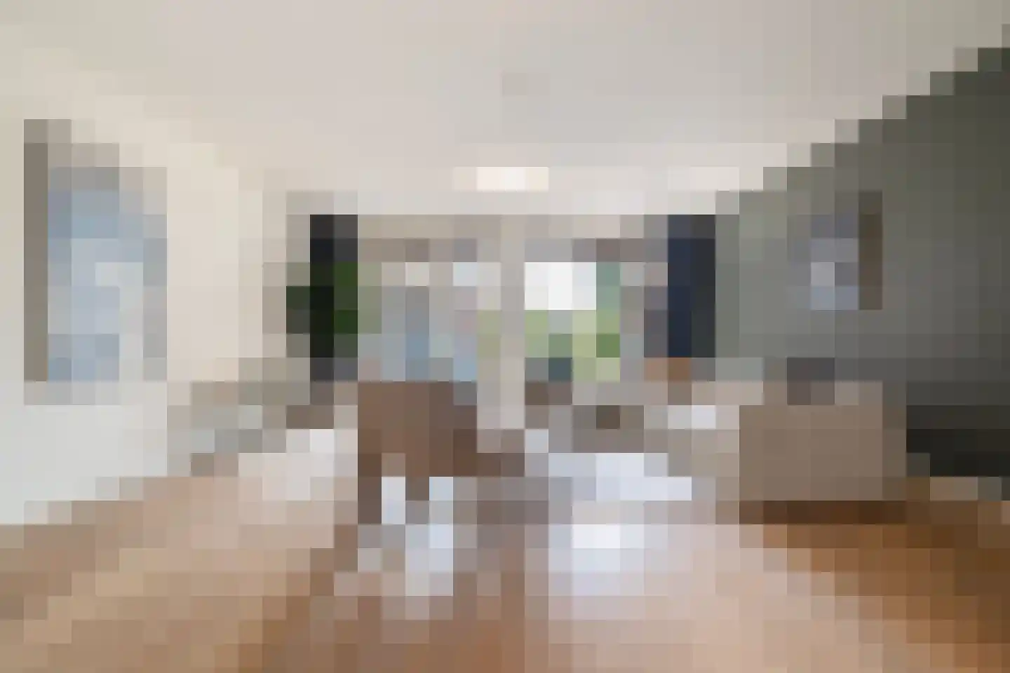 Nonnenveld 120 Breda thumbnail 6
