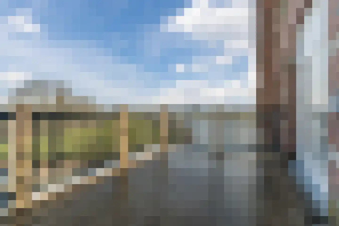 Nonnenveld 122 Gorinchem thumbnail 14