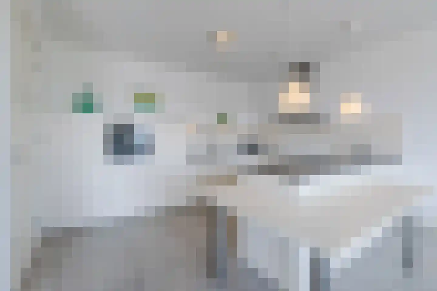 Nonnenveld 122 Gorinchem thumbnail 14
