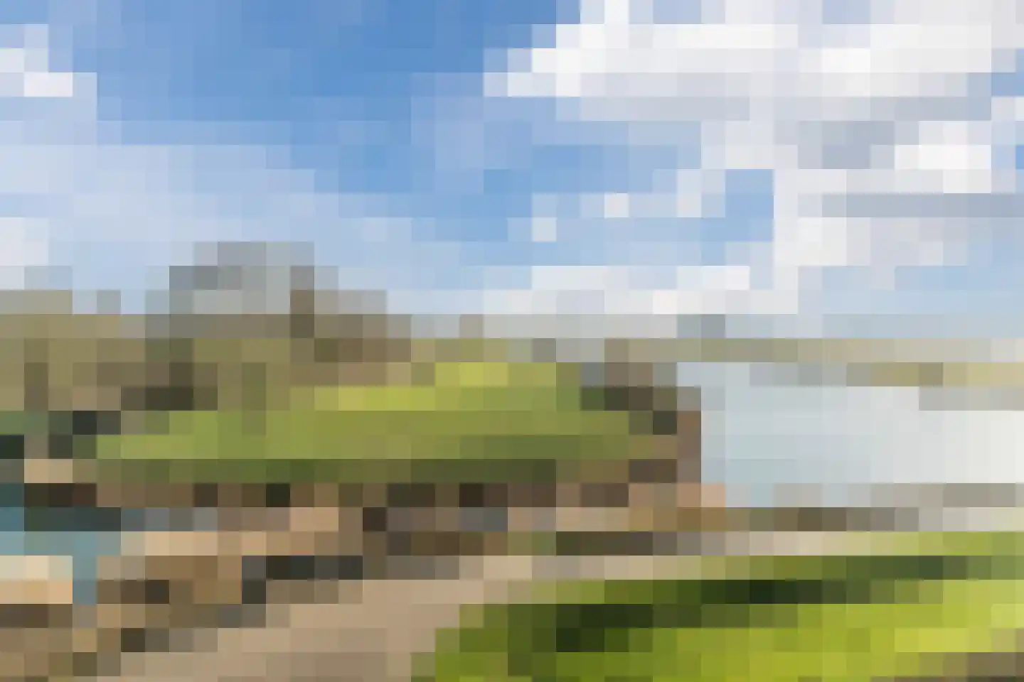 Nonnenveld 122 Gorinchem thumbnail 15