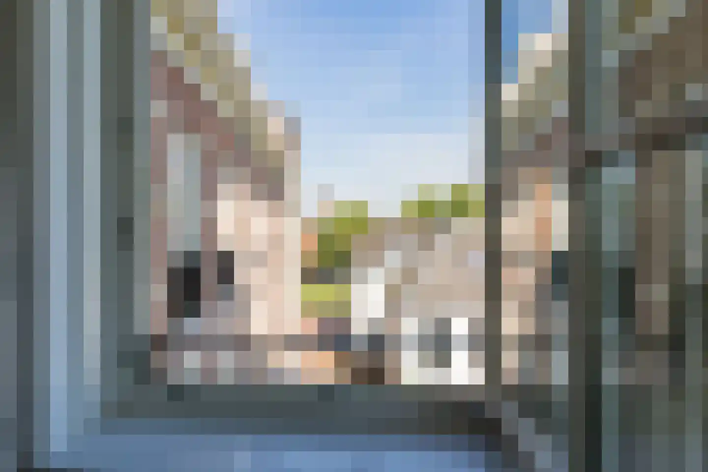 Nonnenveld 122 Gorinchem thumbnail 18