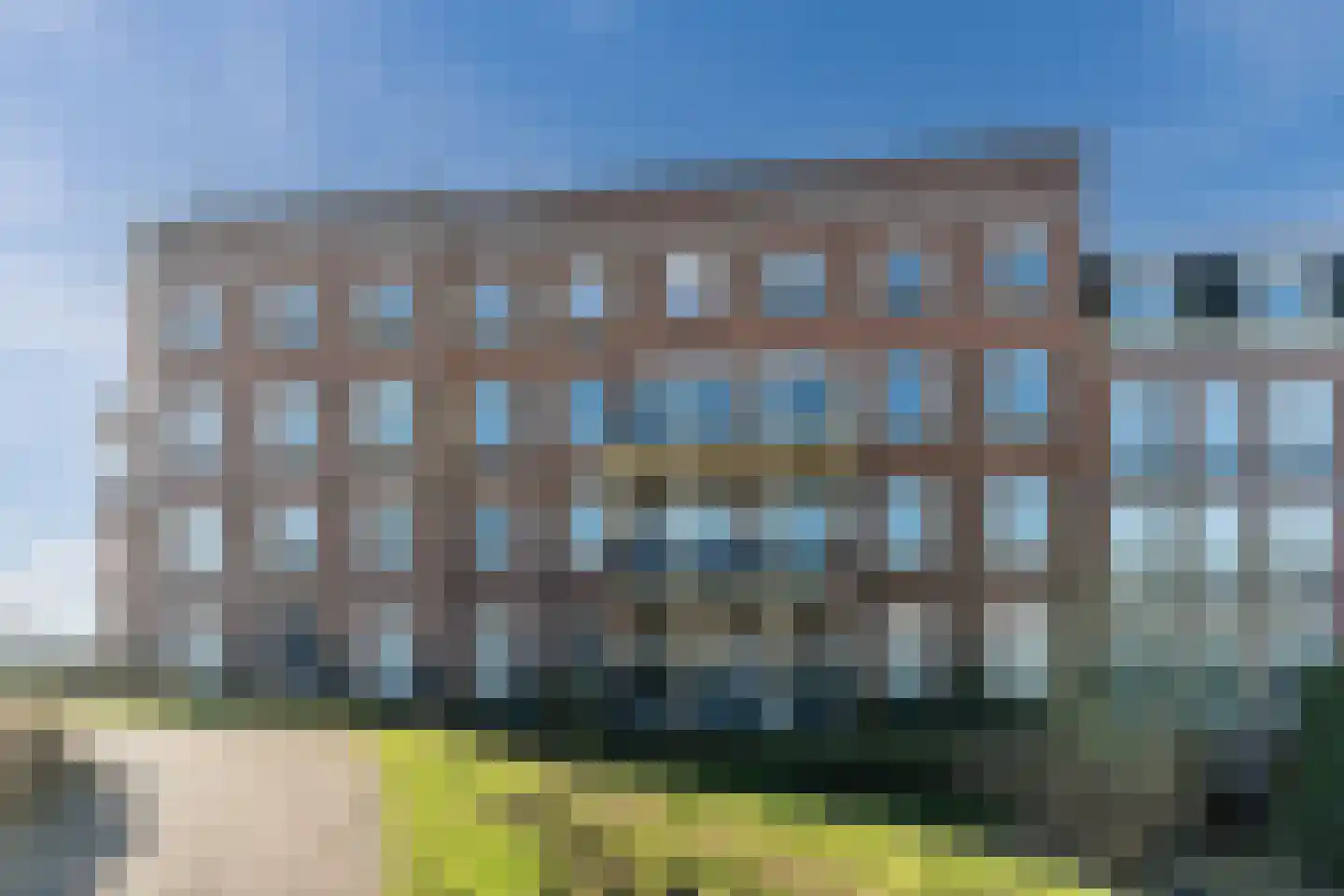 Nonnenveld 122 Gorinchem thumbnail 18