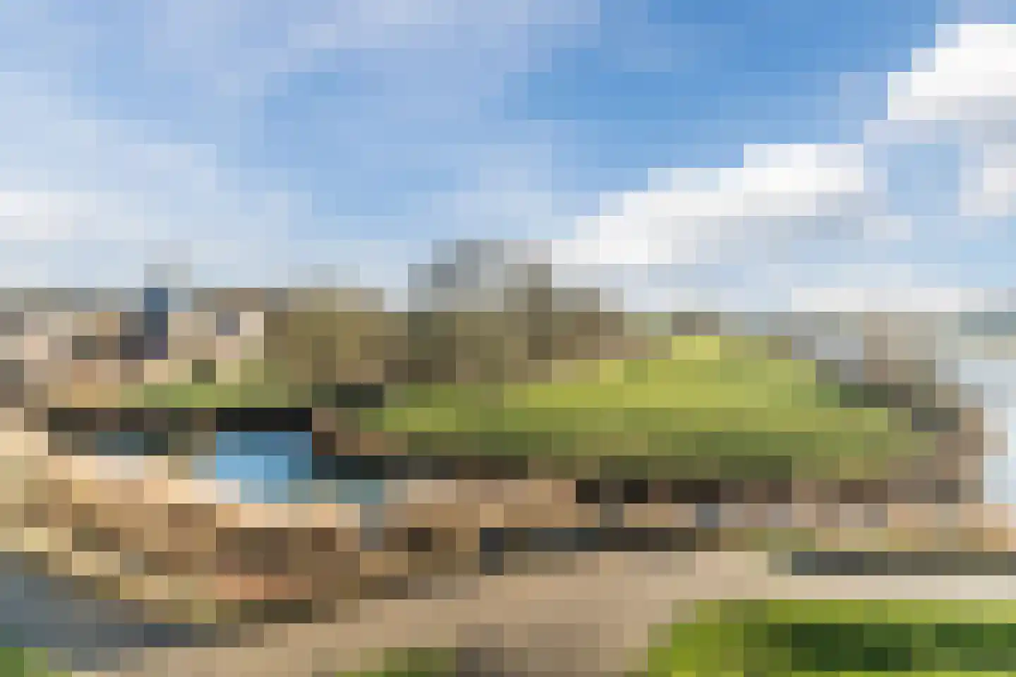 Nonnenveld 122 Gorinchem thumbnail 19