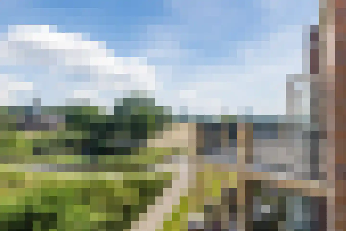 Nonnenveld 122 Gorinchem thumbnail 26