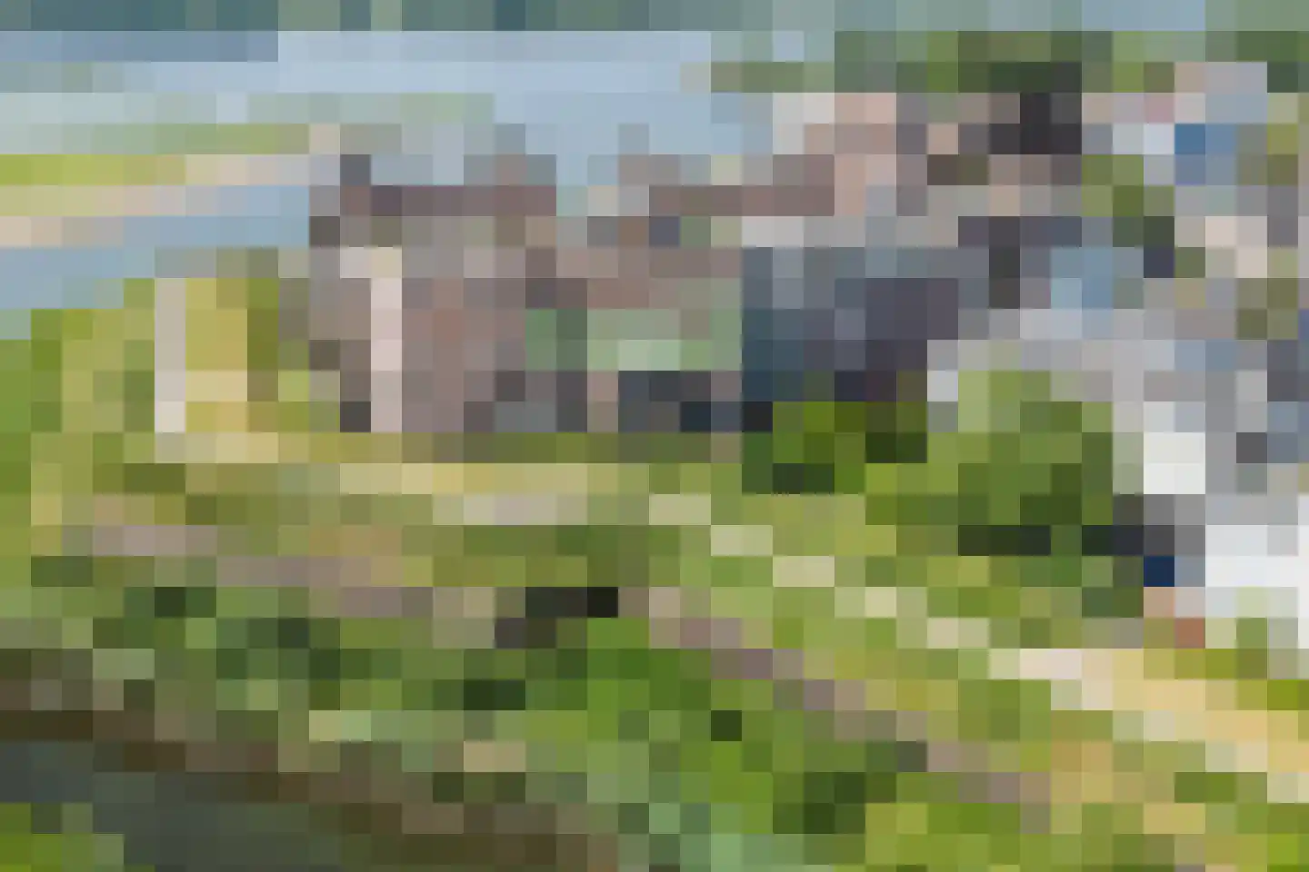 Nonnenveld 122 Gorinchem thumbnail 27