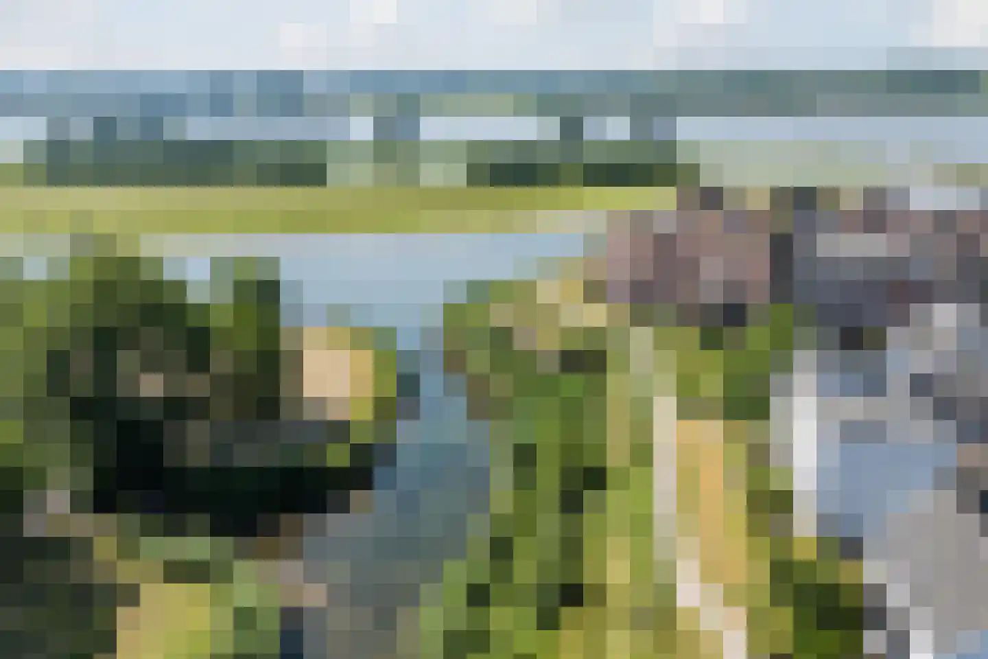 Nonnenveld 122 Gorinchem thumbnail 28