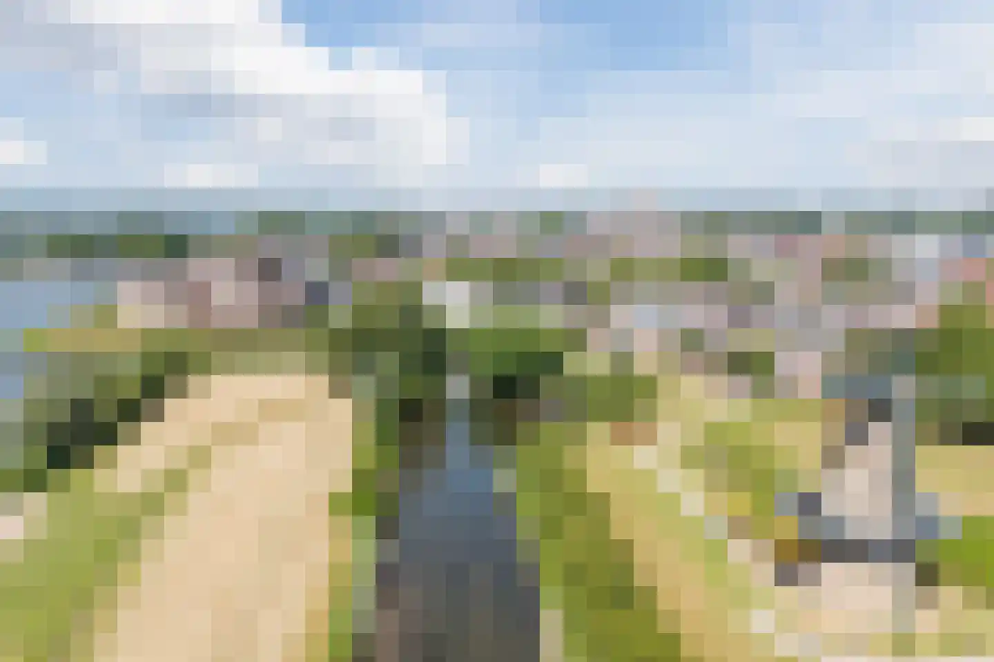 Nonnenveld 122 Gorinchem thumbnail 29