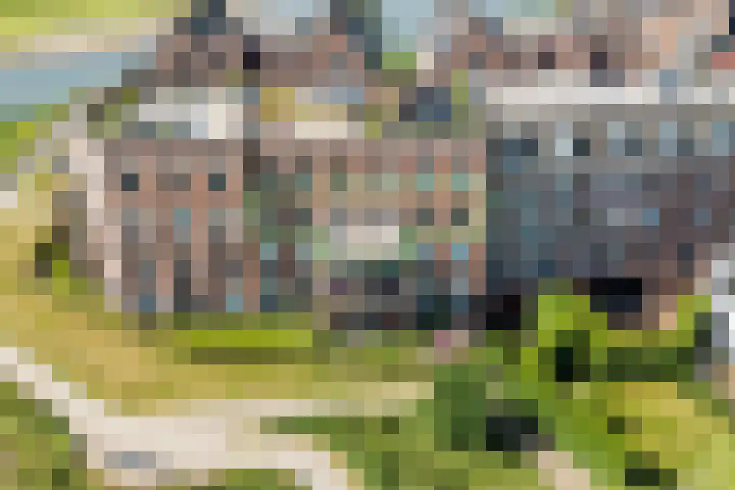 Nonnenveld 122 Gorinchem thumbnail 4
