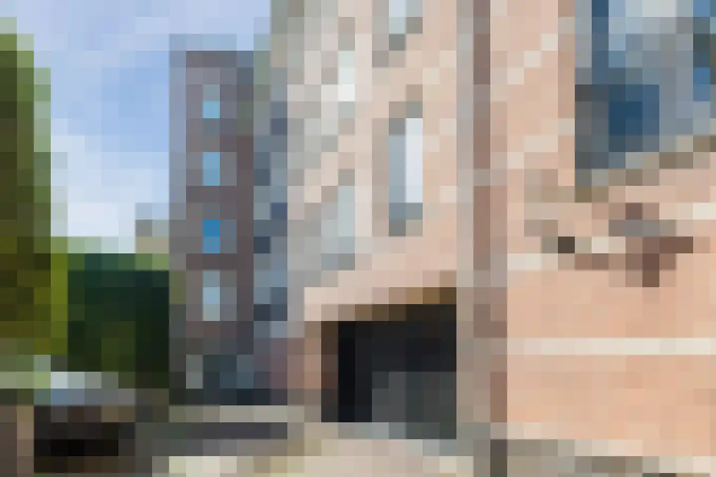Nonnenveld 122 Gorinchem thumbnail 5
