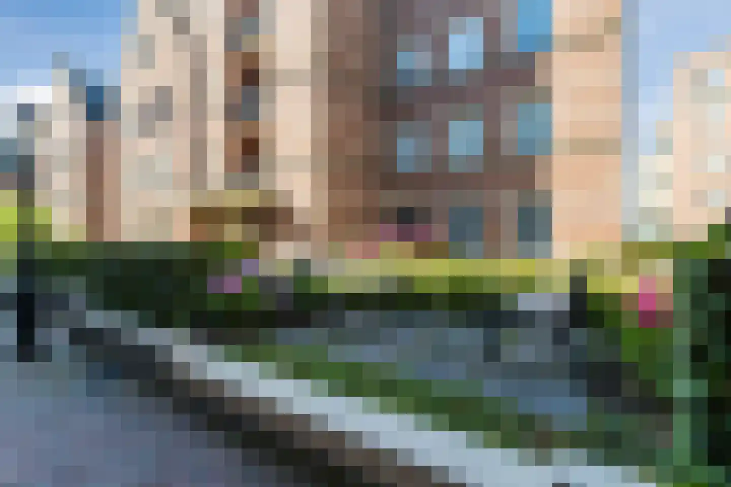 Nonnenveld 122 Gorinchem thumbnail 7
