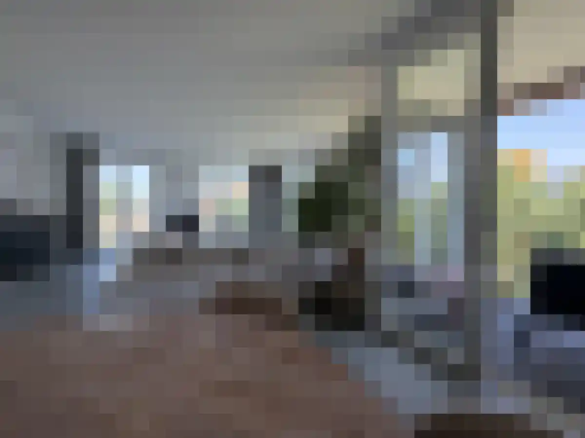 Nonnenveld 132 Breda thumbnail 6