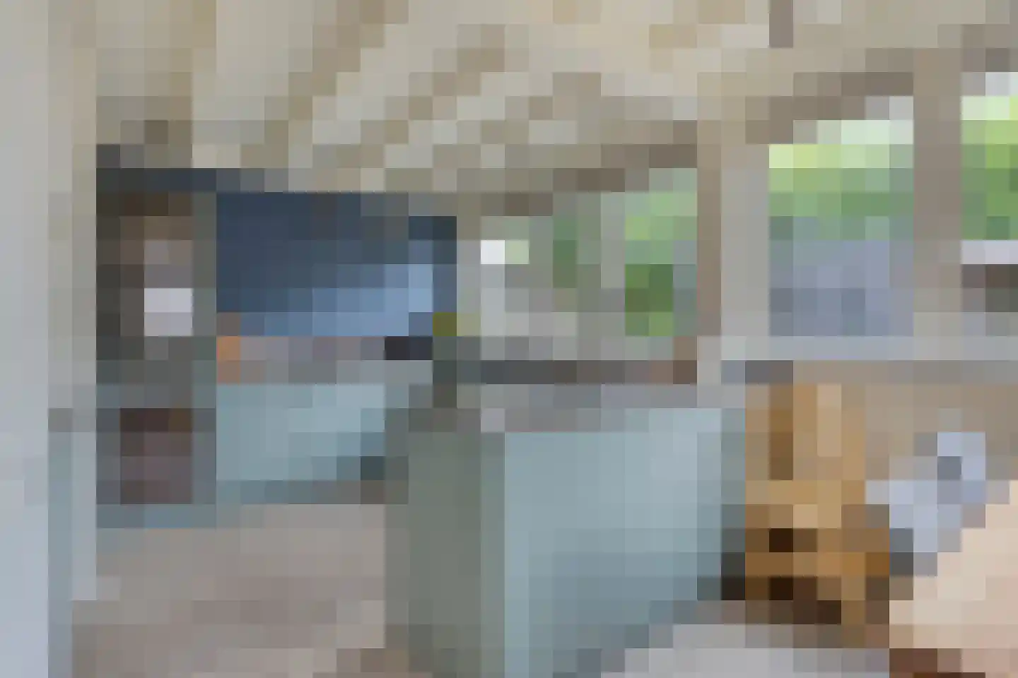 Nonnenveld 14 Oosterhout thumbnail 11