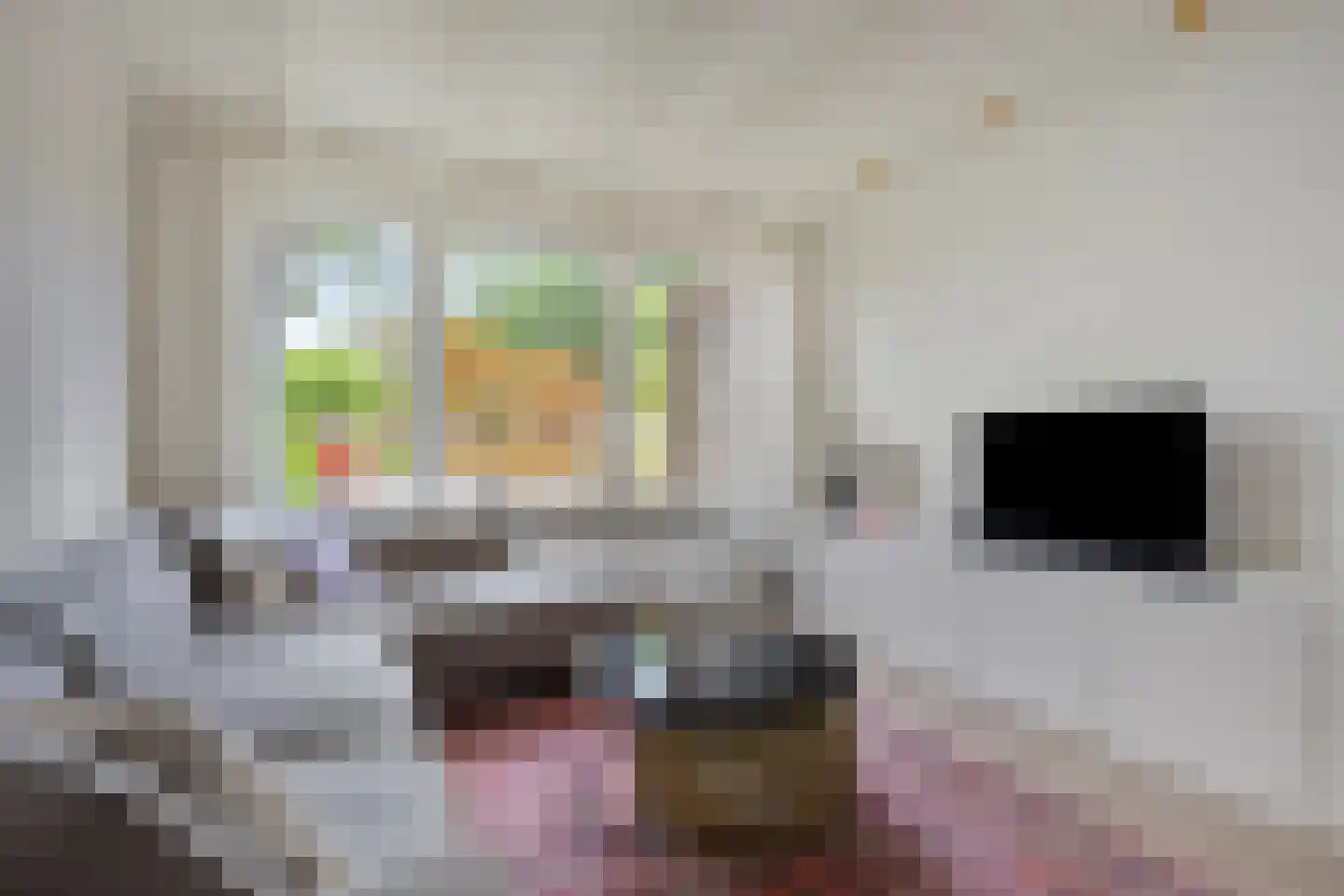 Nonnenveld 14 Oosterhout thumbnail 20