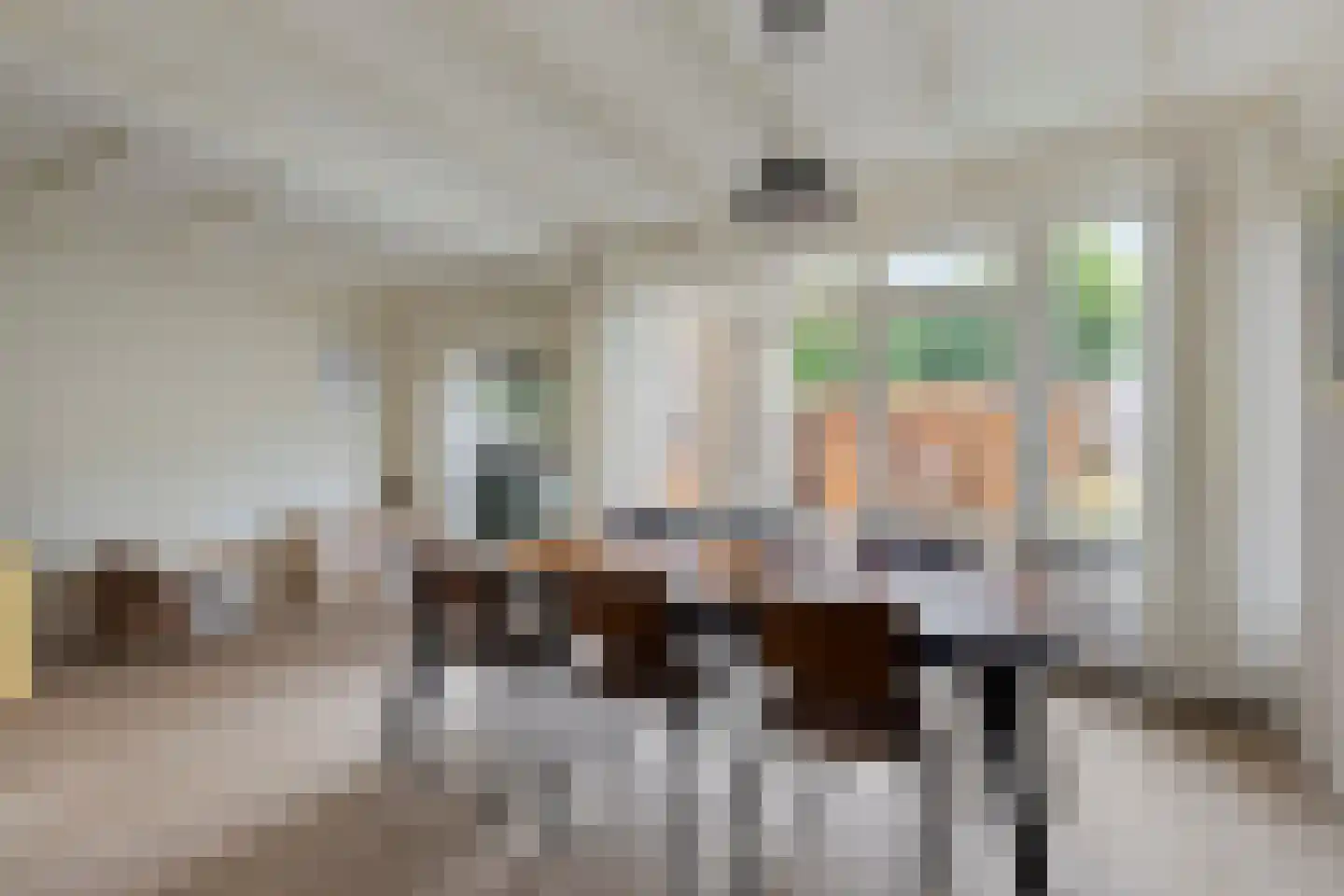 Nonnenveld 14 Oosterhout thumbnail 21