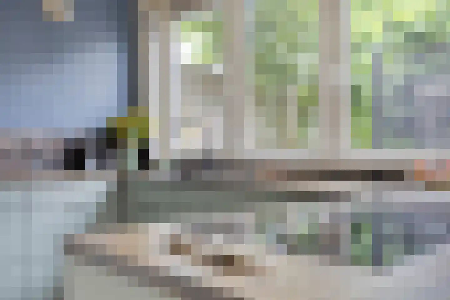 Nonnenveld 14 Oosterhout thumbnail 24