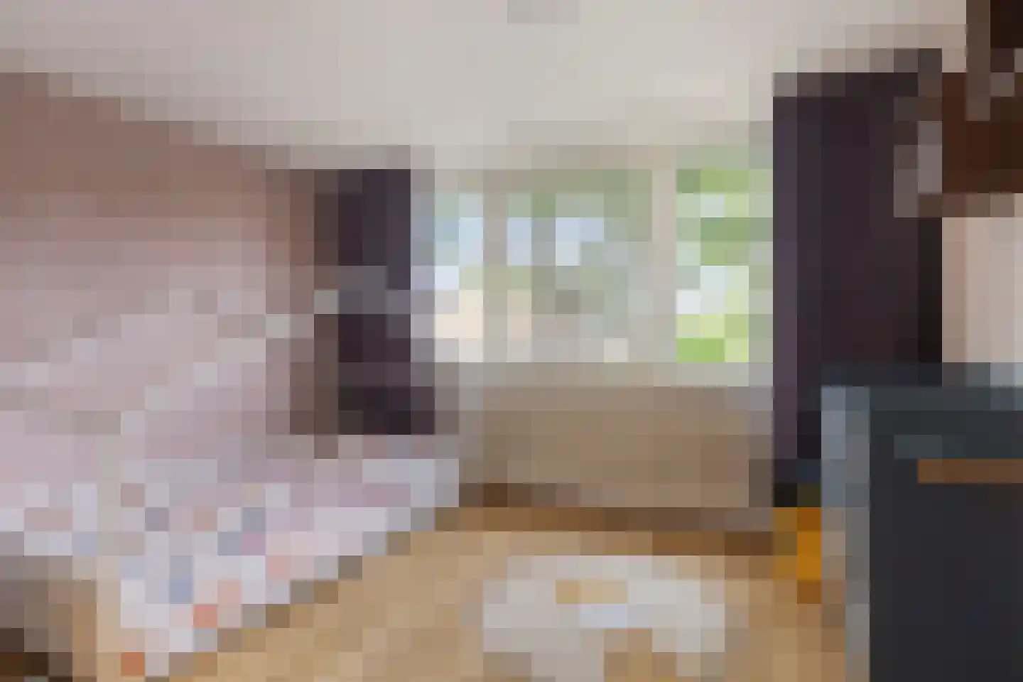 Nonnenveld 14 Oosterhout thumbnail 33