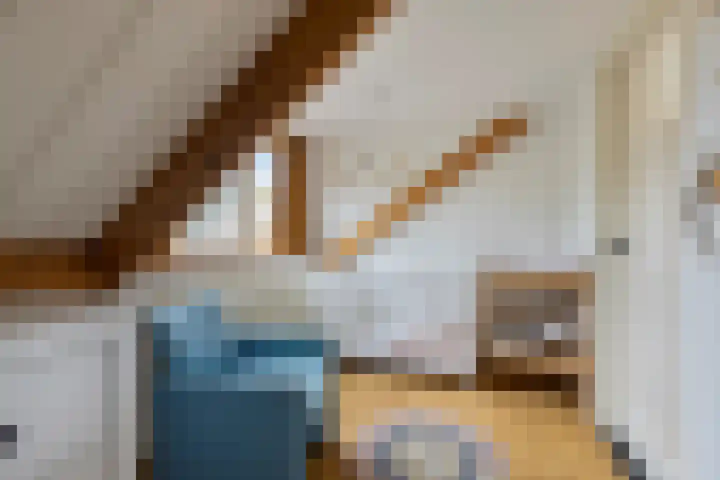 Nonnenveld 14 Oosterhout thumbnail 34