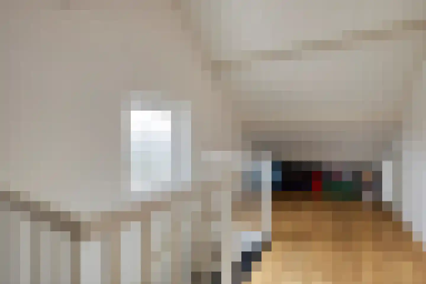 Nonnenveld 14 Oosterhout thumbnail 35