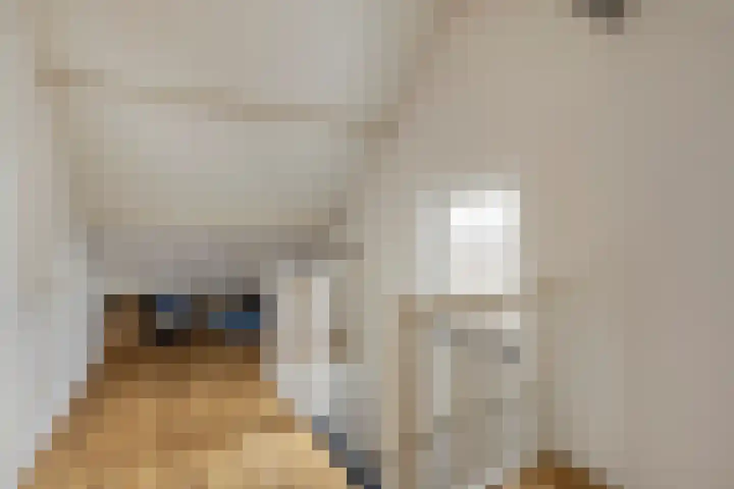 Nonnenveld 14 Oosterhout thumbnail 36