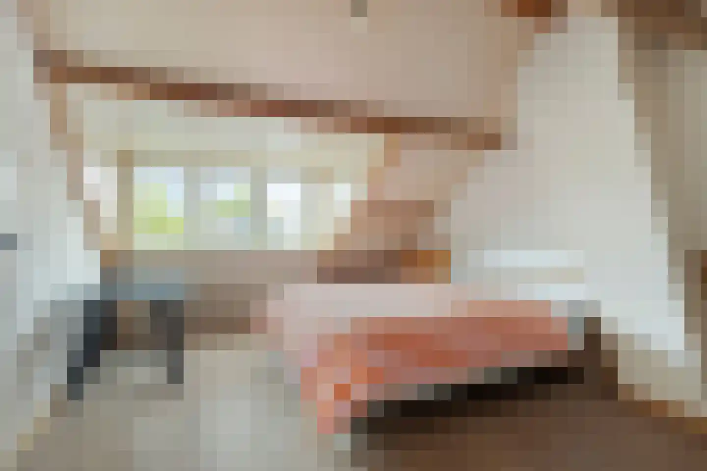 Nonnenveld 14 Oosterhout thumbnail 37