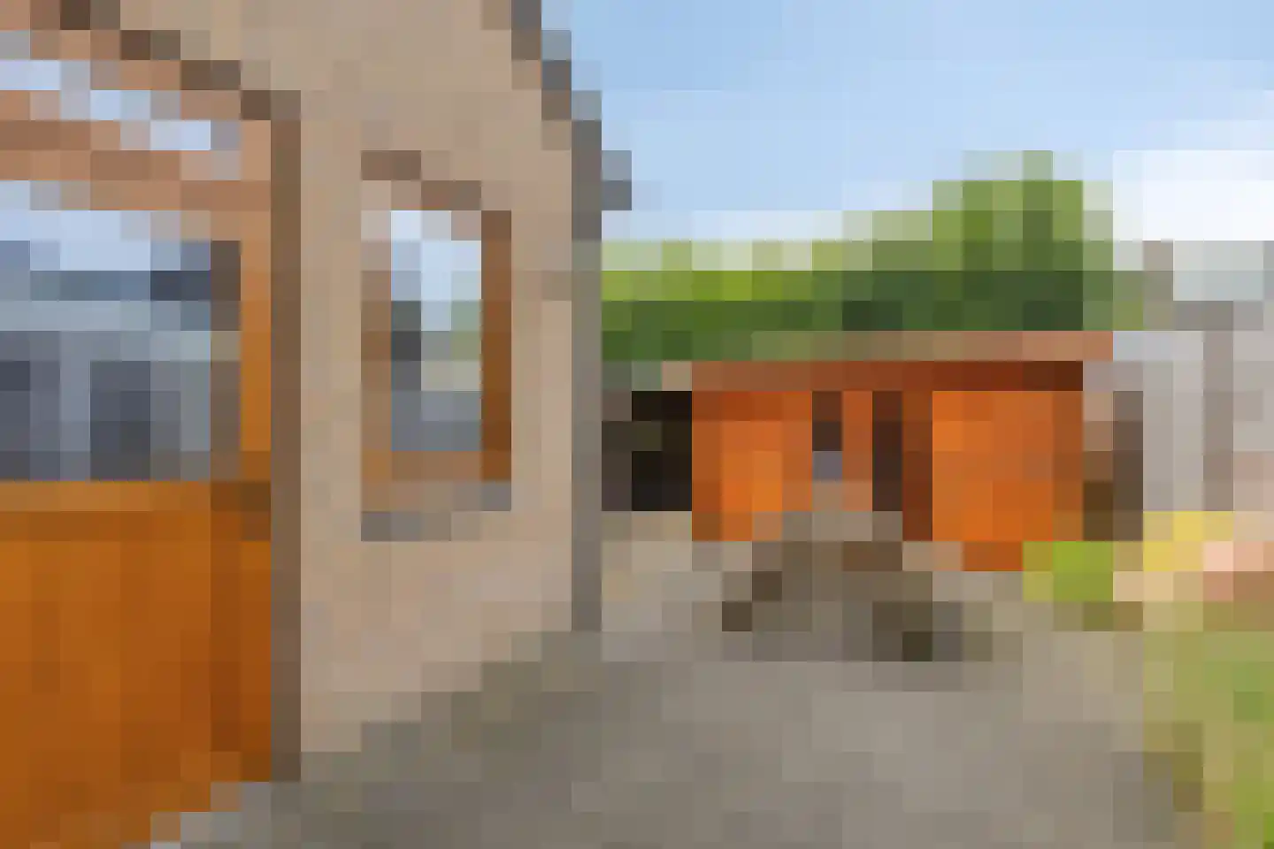 Nonnenveld 14 Oosterhout thumbnail 39