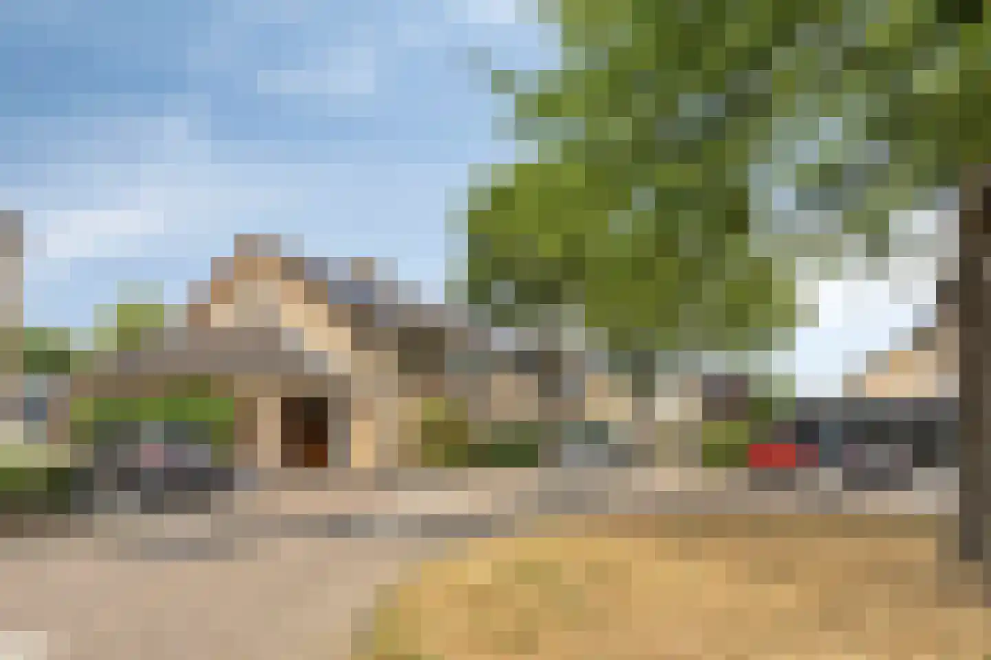 Nonnenveld 14 Oosterhout thumbnail 4