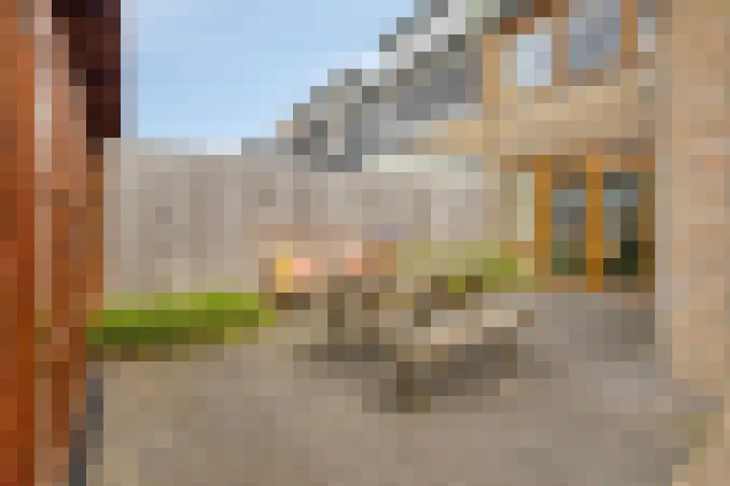 Nonnenveld 14 Oosterhout thumbnail 40