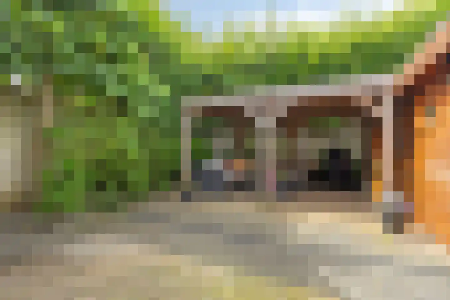 Nonnenveld 14 Oosterhout thumbnail 41