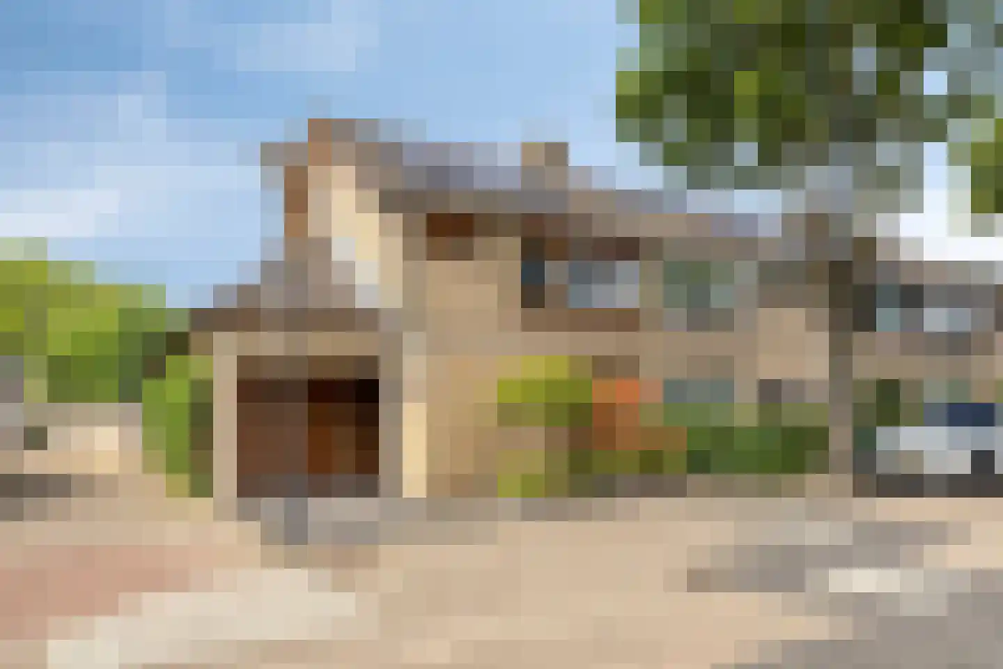 Nonnenveld 14 Oosterhout thumbnail 43