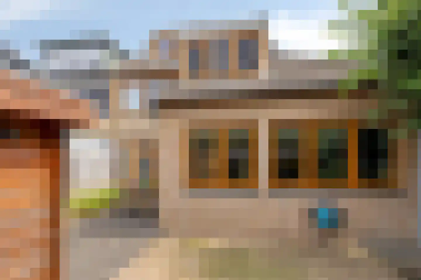 Nonnenveld 14 Oosterhout thumbnail 44