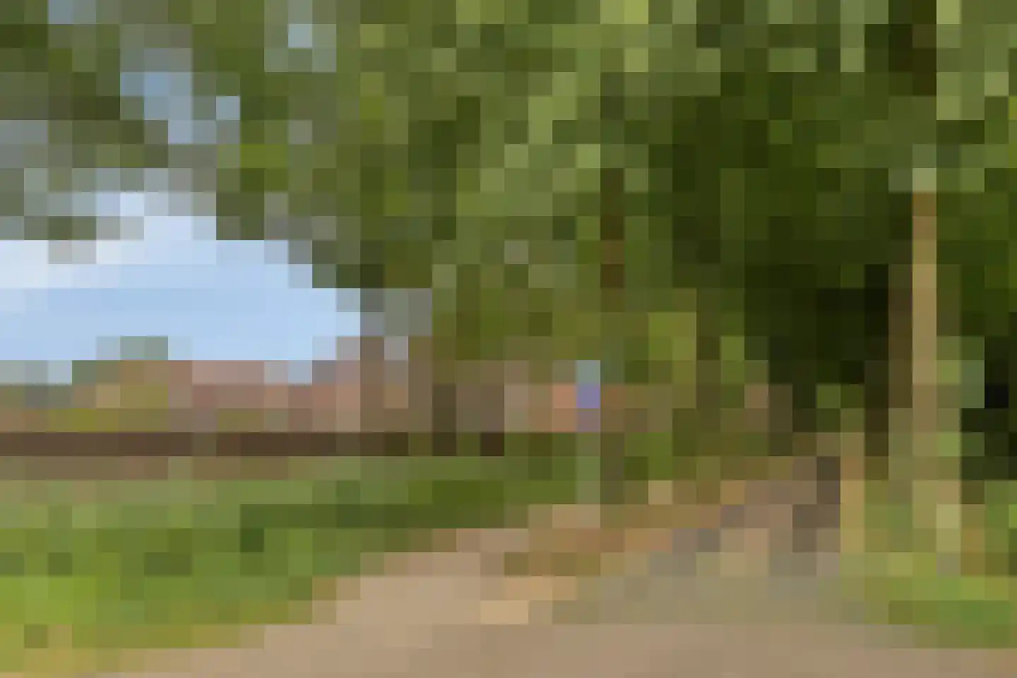 Nonnenveld 14 Oosterhout thumbnail 46