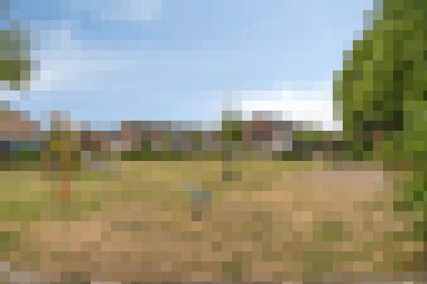 Nonnenveld 14 Oosterhout thumbnail 47