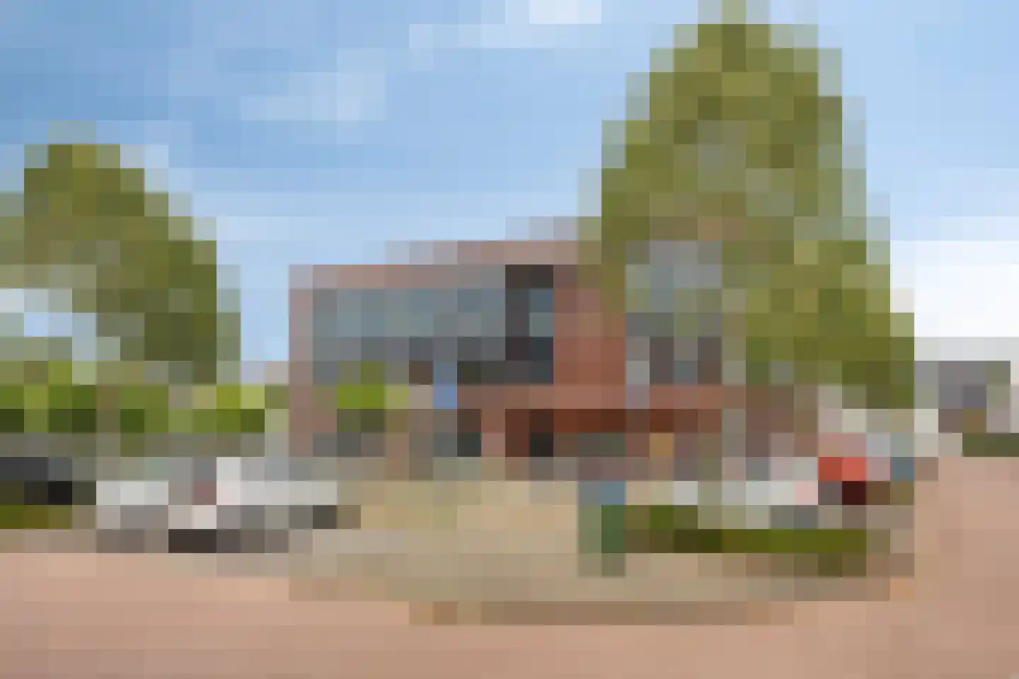 Nonnenveld 14 Oosterhout thumbnail 48