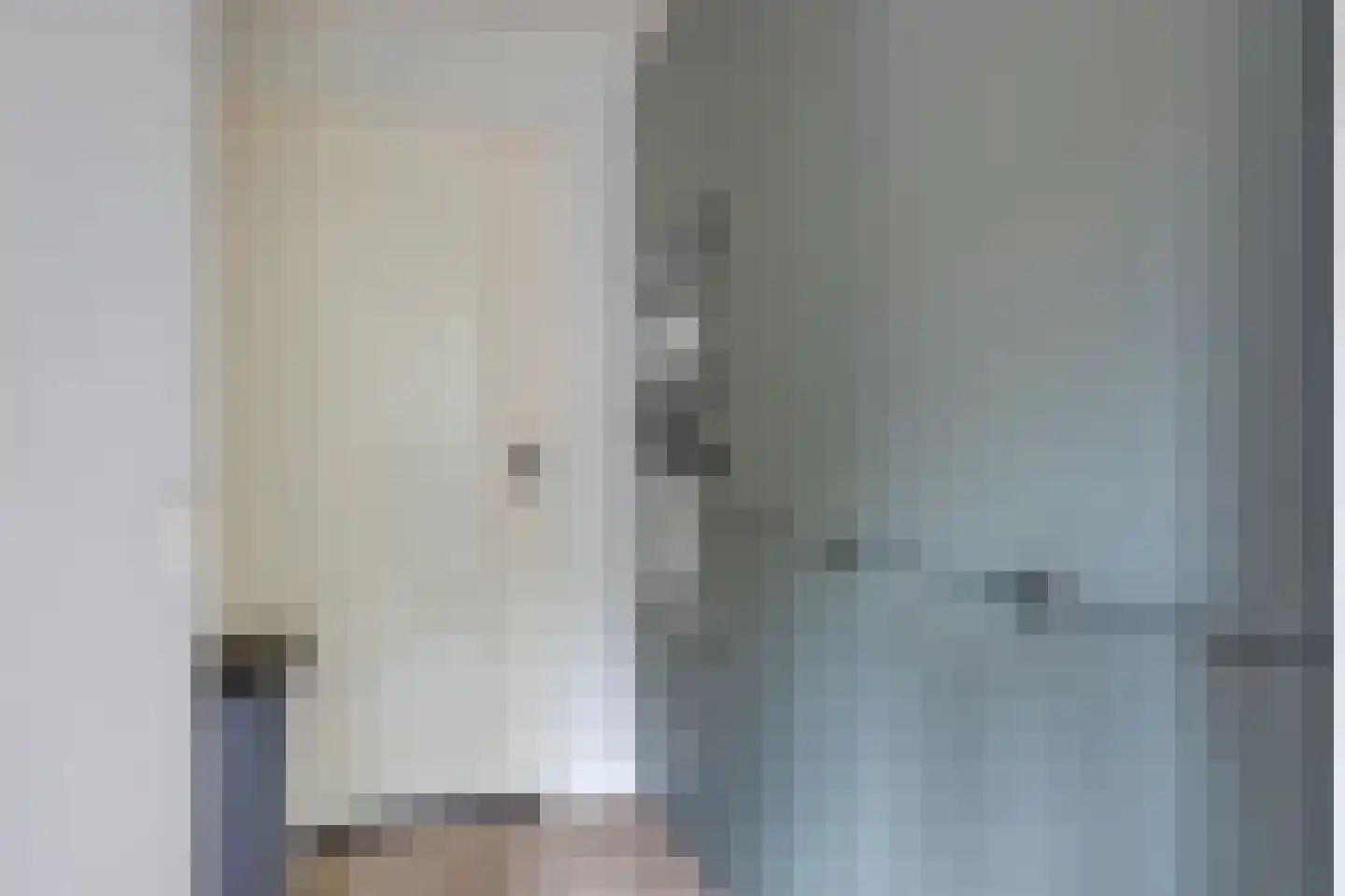 Nonnenveld 14 Oosterhout thumbnail 8