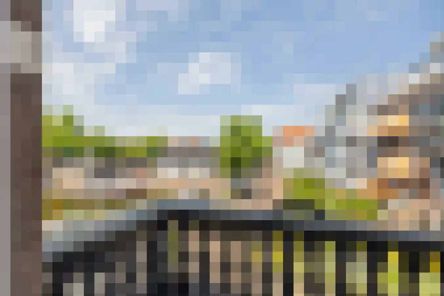 Nonnenveld 2 Gorinchem thumbnail 16