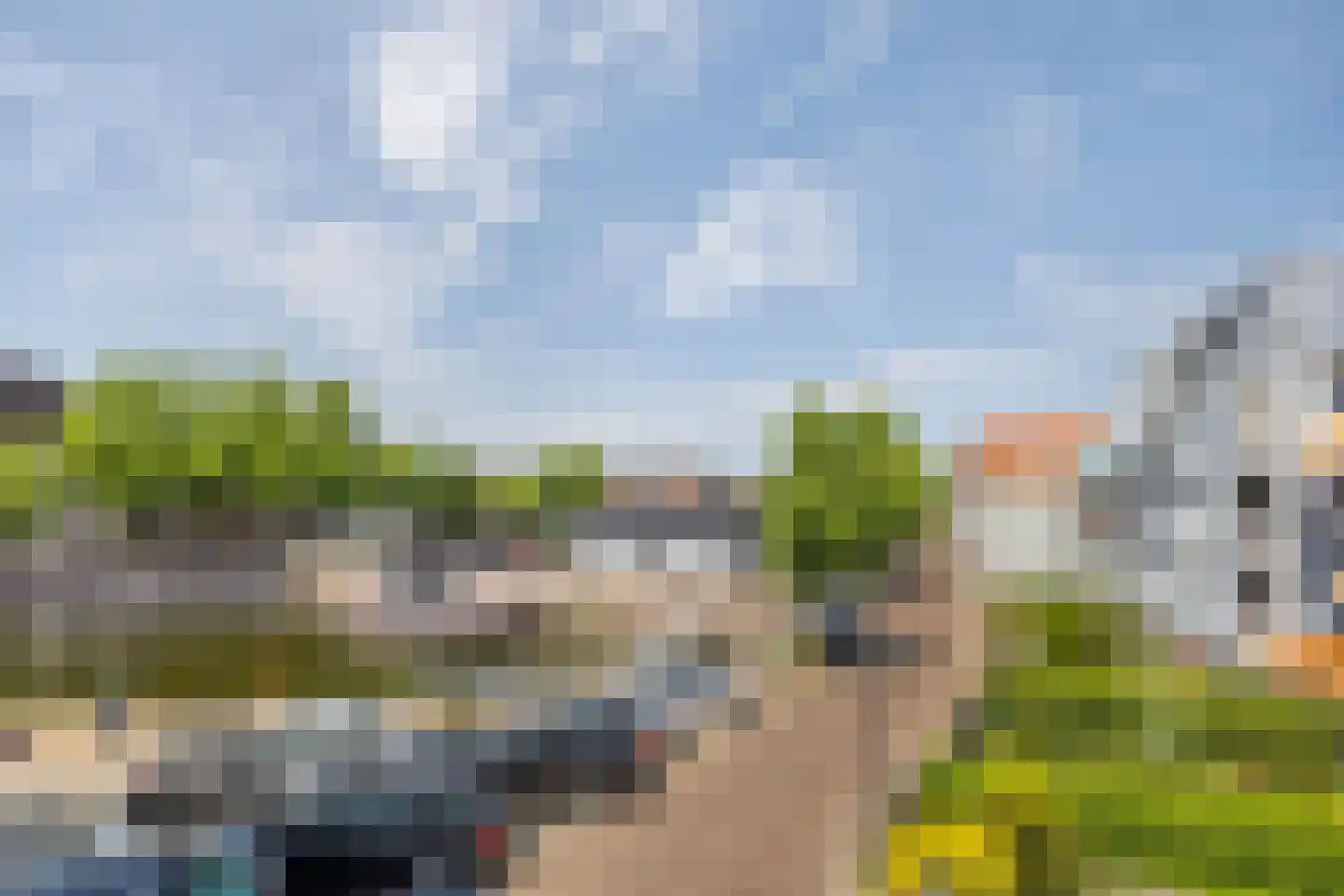 Nonnenveld 2 Gorinchem thumbnail 17