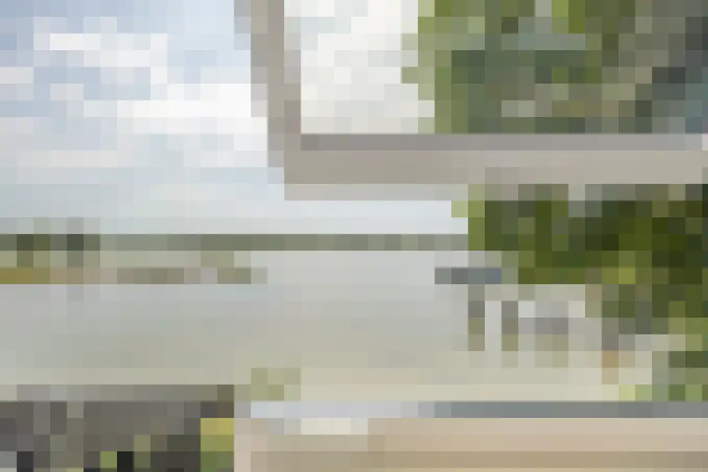 Nonnenveld 2 Gorinchem thumbnail 20