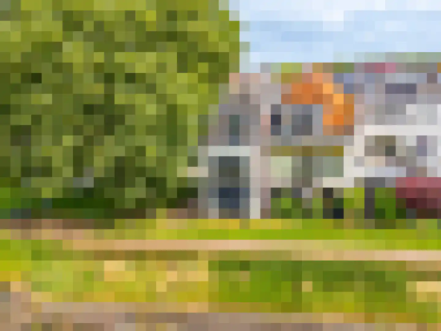 Nonnenveld 2 Gorinchem thumbnail 32